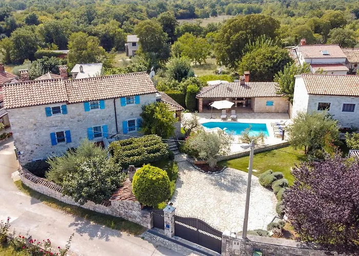 Simone * Poreč