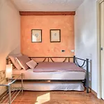 Villa Simone