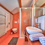 Вілла Simone Пореч