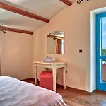 Villa Simone *
