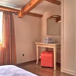 Вілла Simone Пореч