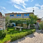 Villa Simone