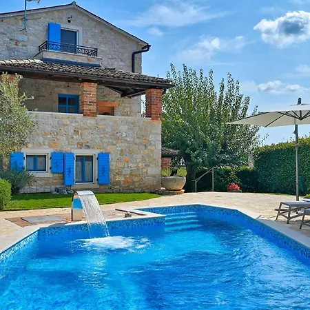 Villa Simone