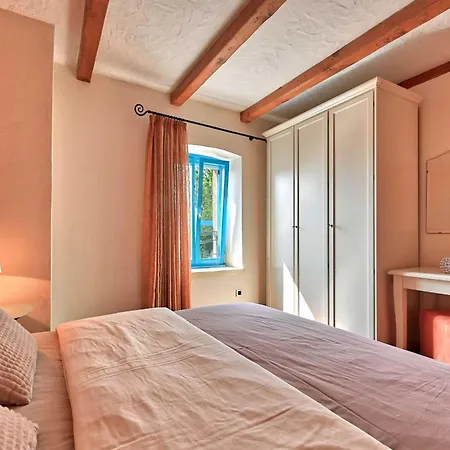 Villa Simone Porec