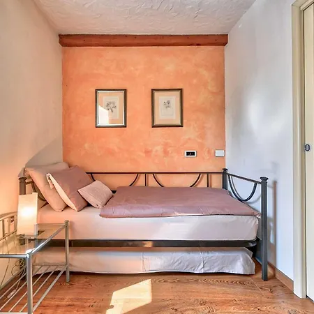 Villa Villa Simone