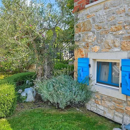 Villa Villa Simone